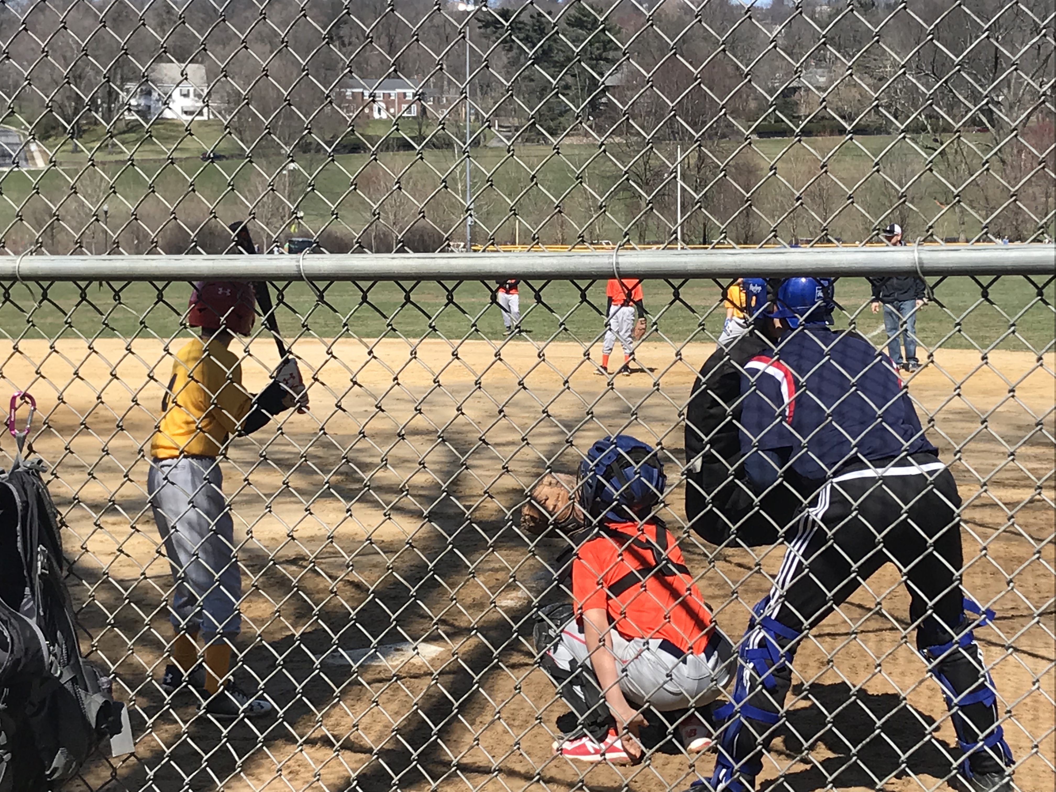 to South Orange Maplewood Baseball South Orange Maplewood