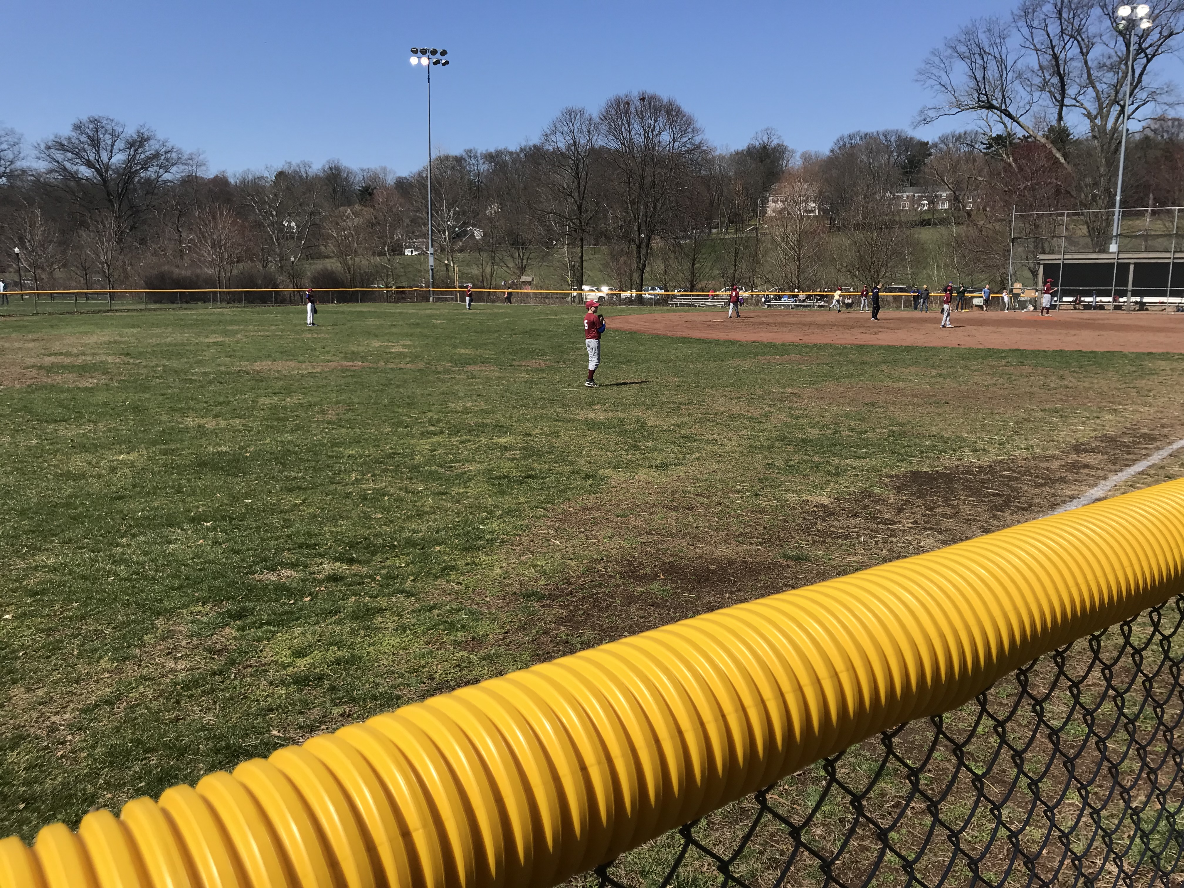 to South Orange Maplewood Baseball South Orange Maplewood